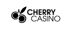cherry casino