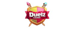 duelz casino