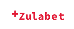 zulabet casino