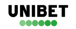 Unibet casino