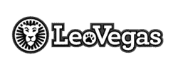 leovegas casino