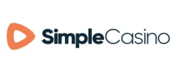 simple casino