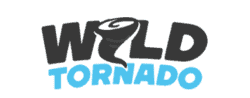 wild tornado casino