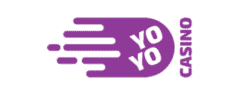 yoyo casino