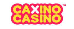 Caxino casino