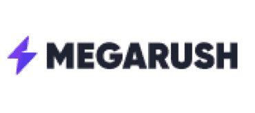 Megarush casino