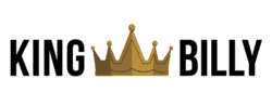 king billy casino