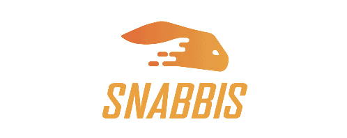 snabbis casino