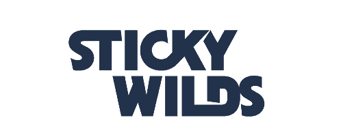 sticky wilds casino