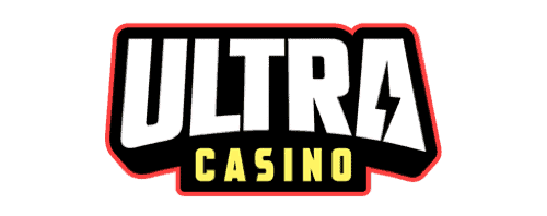 Ultra Casino