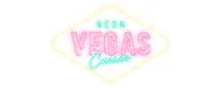 Neon vegas casino