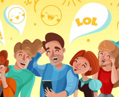 Anmeldelse av Casumo nettcasino