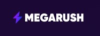 megarush casino logo