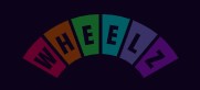 wheelz logo