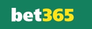 Bet365 Casino