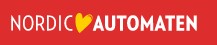 Norgesautomaten