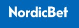 nordicbet