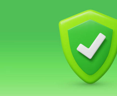 Slik avslører du falske kvalitetsstempler på nett