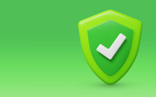 Slik avslører du falske kvalitetsstempler på nett